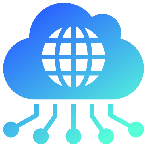 cloud-computing