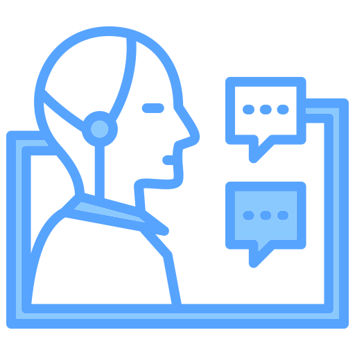 consultation